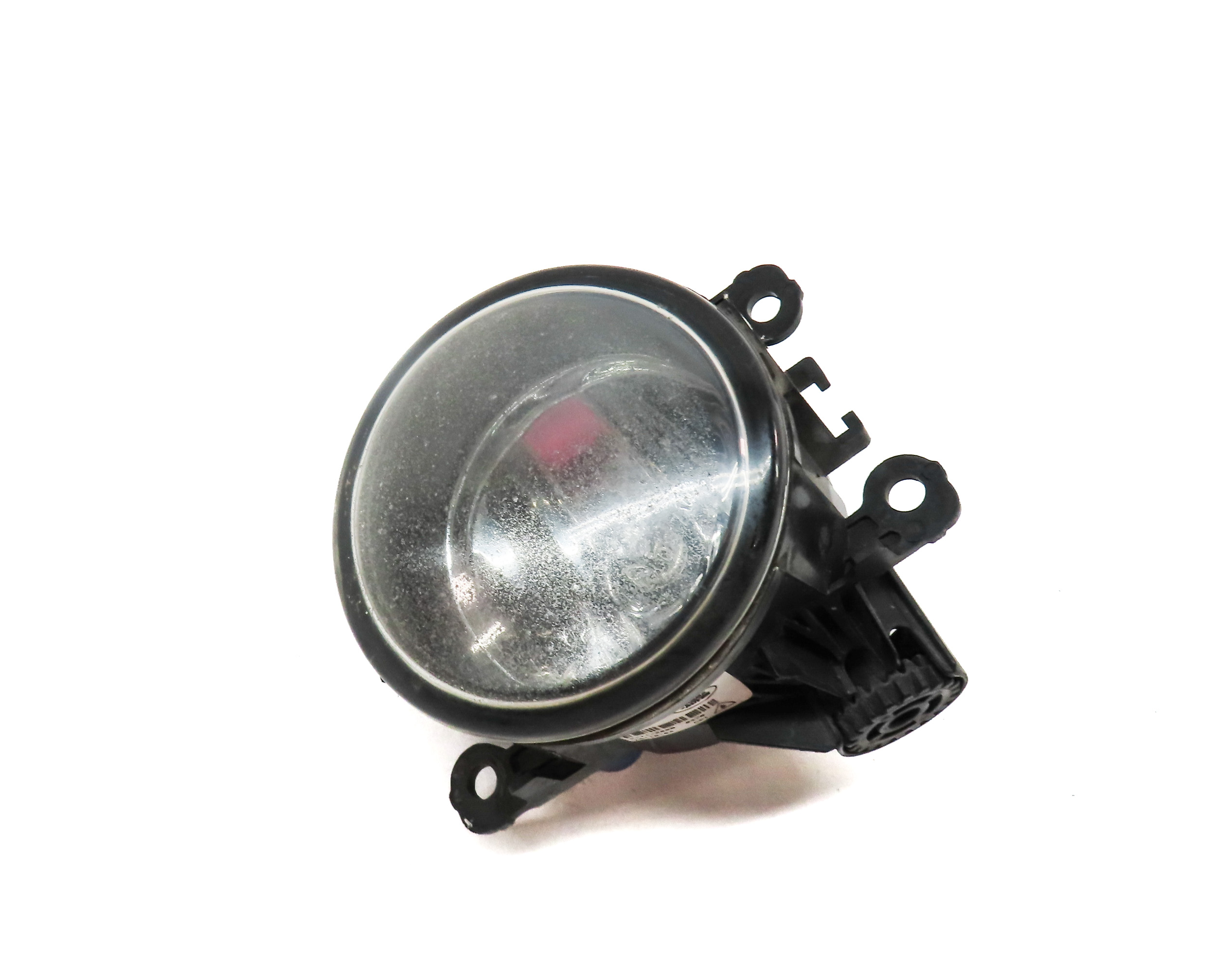 2008-2013 LR2 LR4 RANGE ROVER SPORT (L320 L322) FOGLIGHT FOG LIGHT DRIVING LAMP — exact item pictured